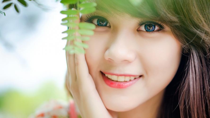 一区二区电影在线观看_久久综合九色综合欧美狠_日韩成人精品专区_日本精品综合亚洲中文|久久久久久av免费观看_欧美中文天堂在线观看_国产精品污污污网站入口_国产黄大片在线观|国台办：正告民进党当局 闹剧不断上演只会自取其辱